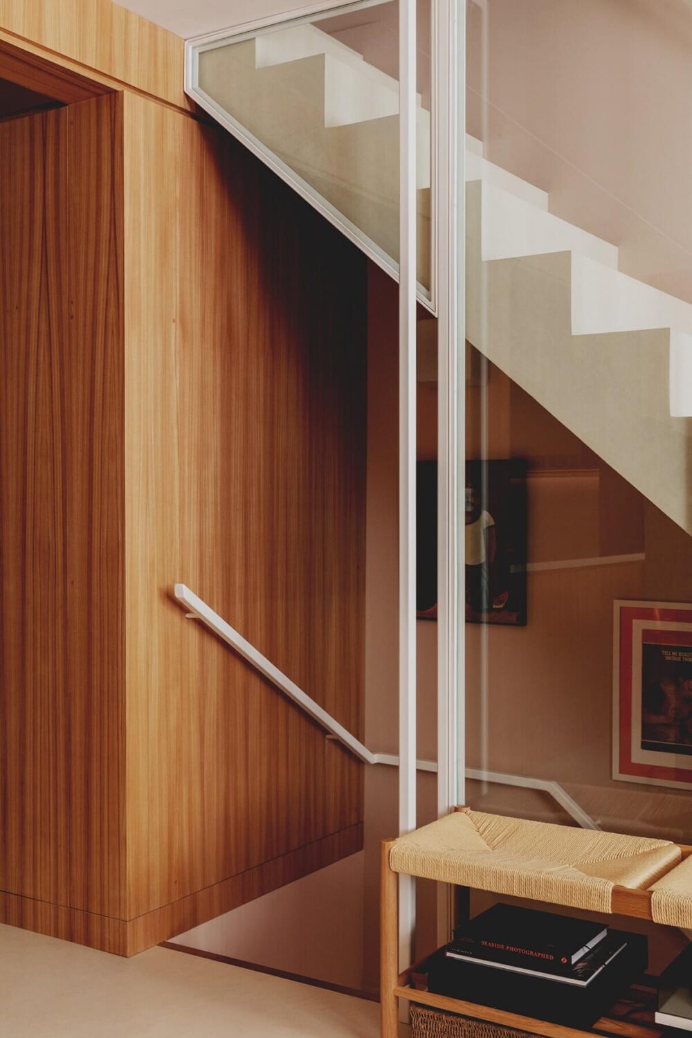 london-townhouse-staircase-nordroom