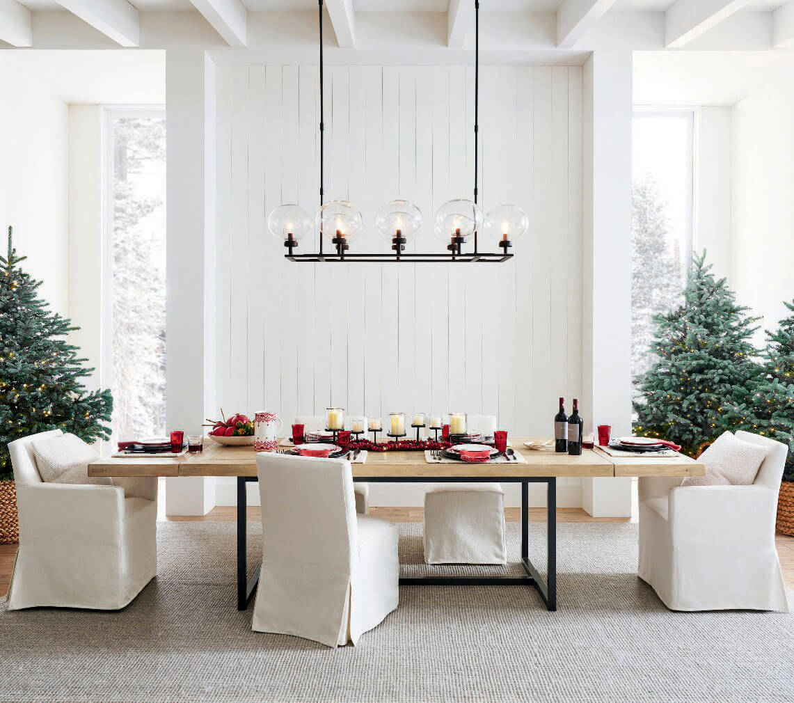 modern-rustic-dining-room-christmas-nordroom