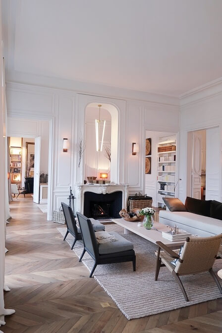 natural-light-living-room-parisian-apartment-nordroom