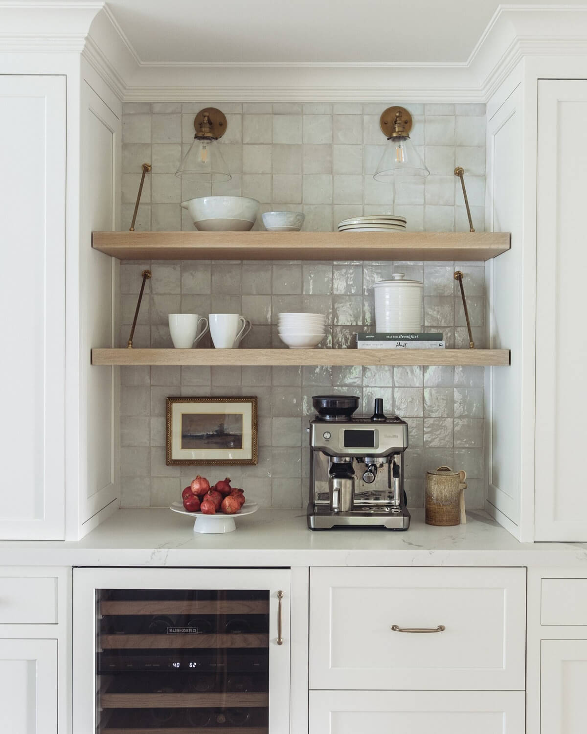 open-kitchen-shelves-serene-family-home-nordroom
