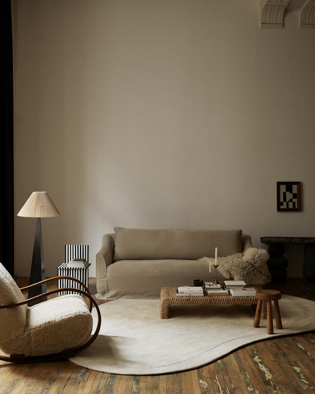 organic-rug-bemz-cover-natural-living-room-home-deco-trends-2022-nordroom