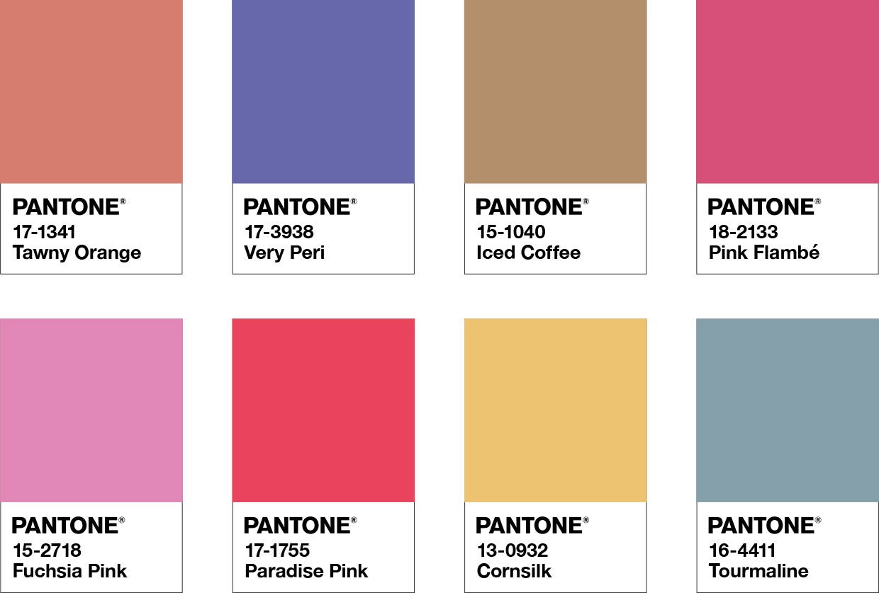 pantone-color-of-the-year-2022-palette-amusements-nordroom