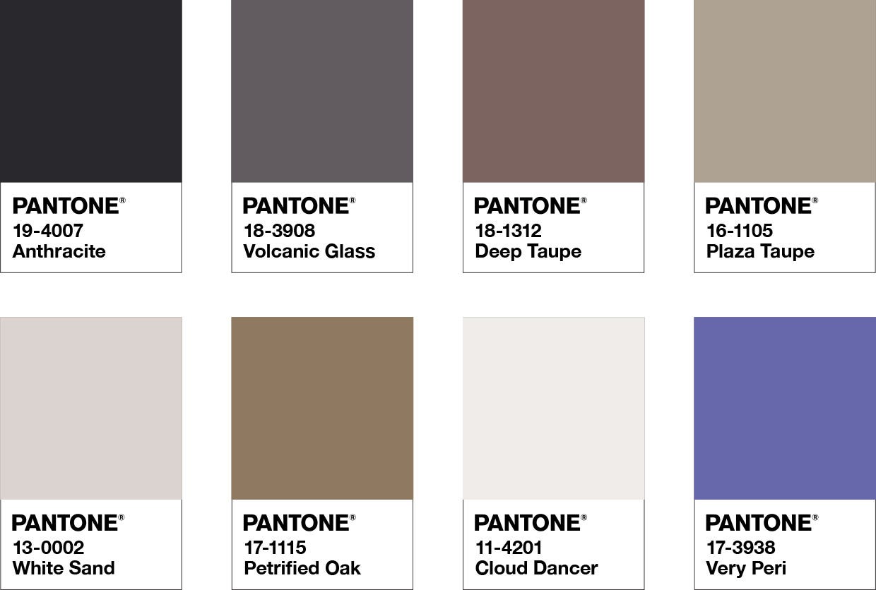 pantone-color-of-the-year-2022-palette-star-show-nordroom