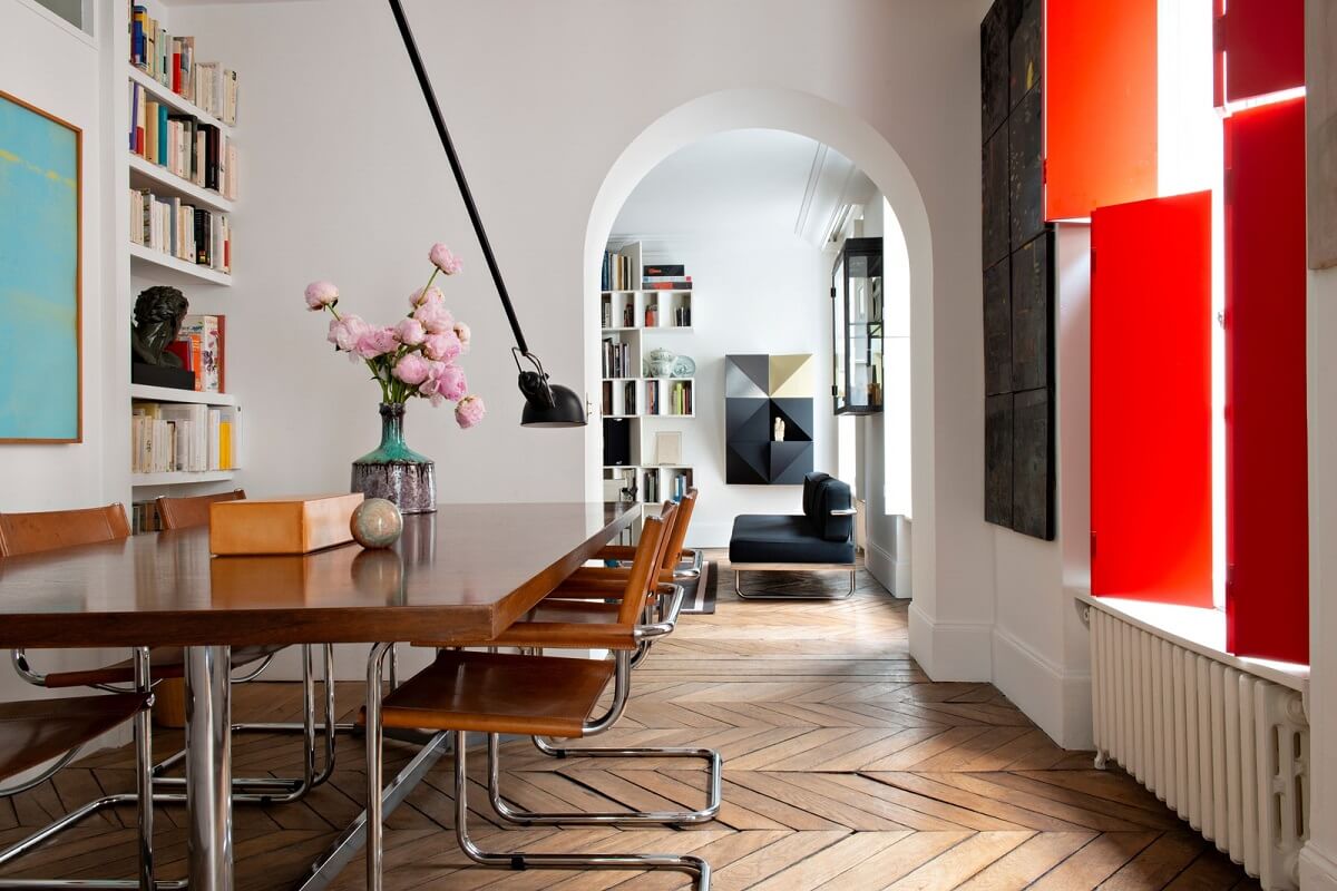 red-shutters-style-tips-parisian-apartments-nordroom