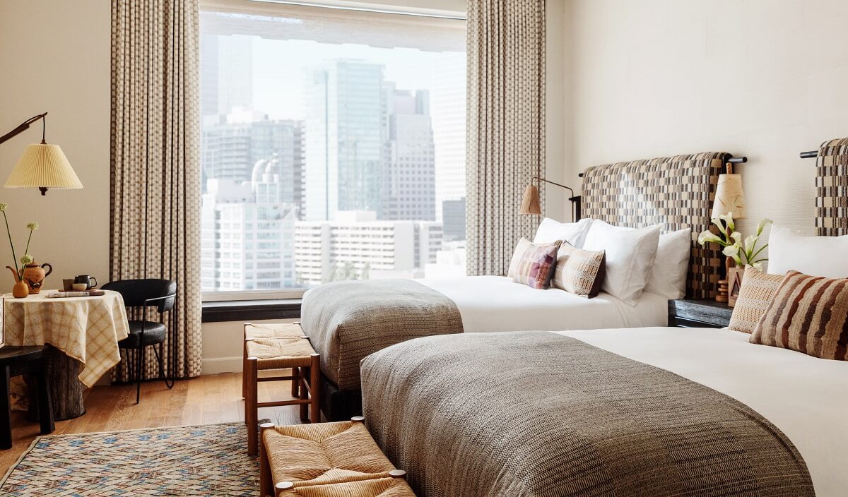 room-twin-beds-downtown-los-angeles-proper-hotel-nordoom