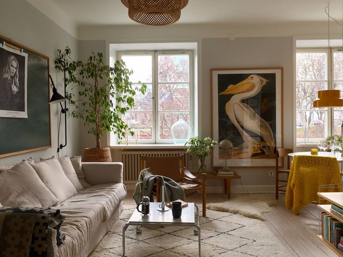 scandinavian-studio-sitting-area-wooden-floor-nordroom