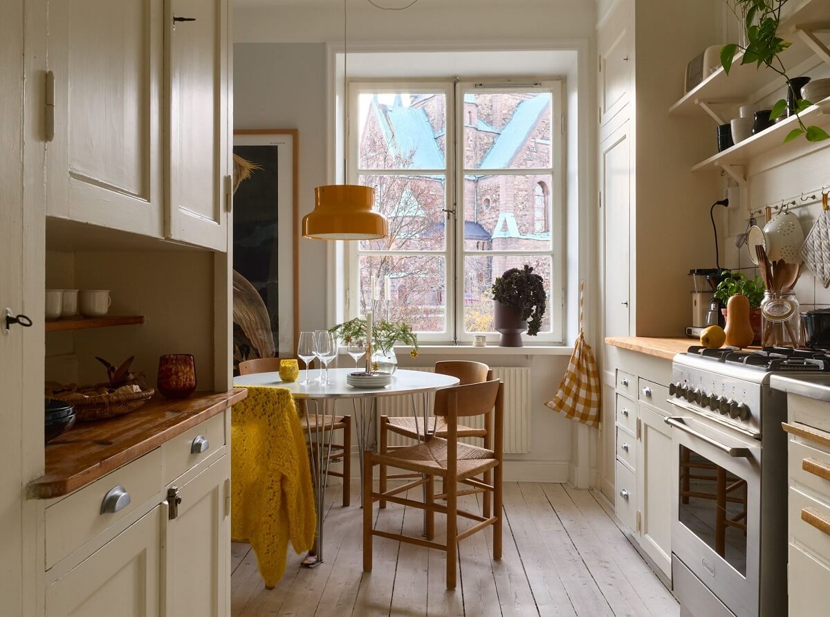 scandinavian-studio-vintage-kitchen-nordroom