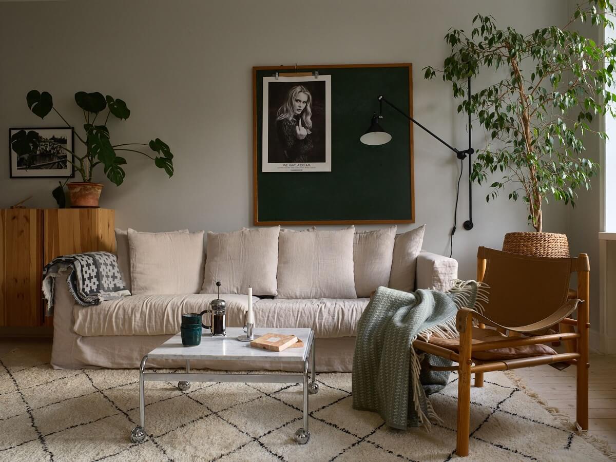 sitting-area-scandinavian-studio-apartment-nordroom