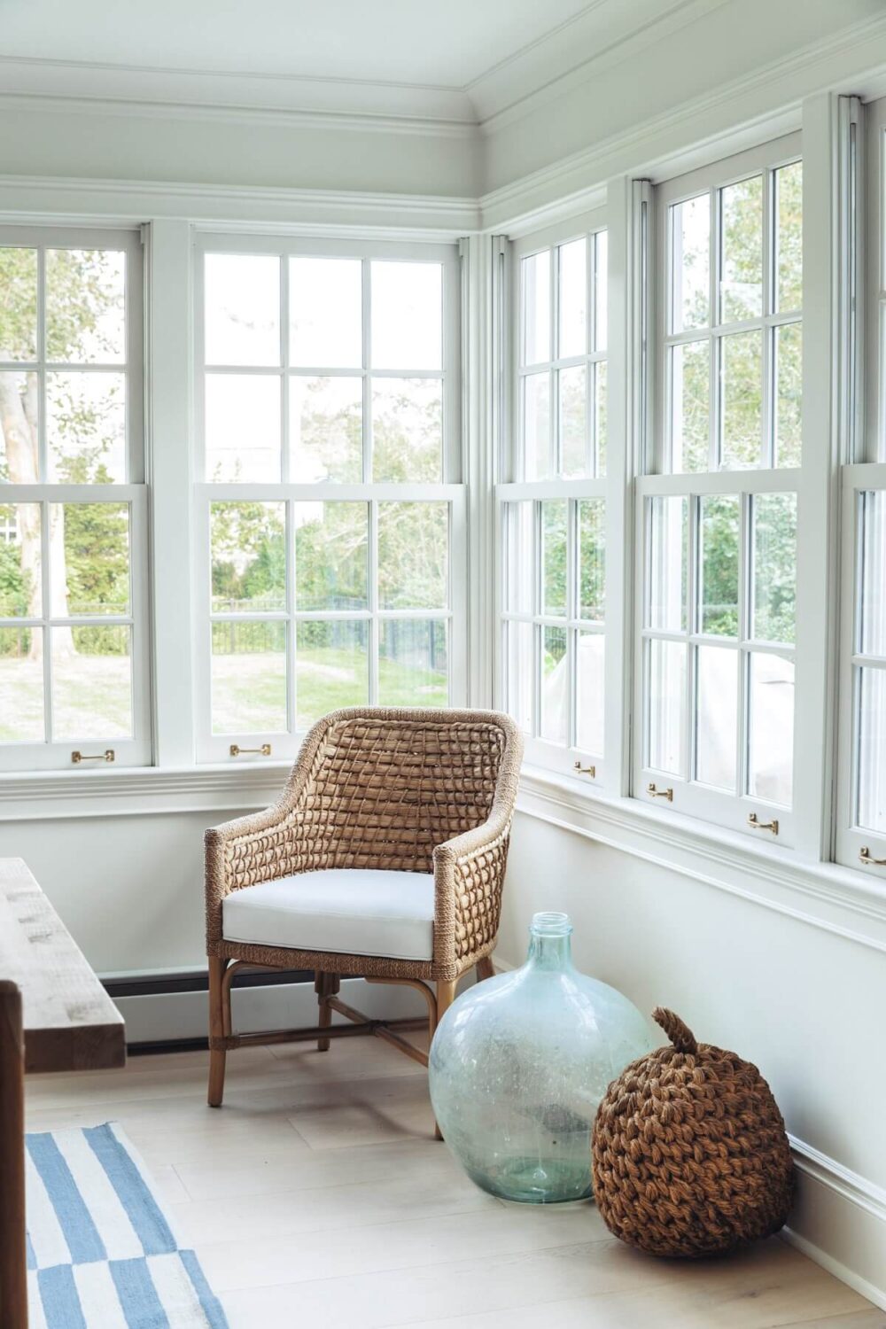 sun-drenched-dining-room-nordroom