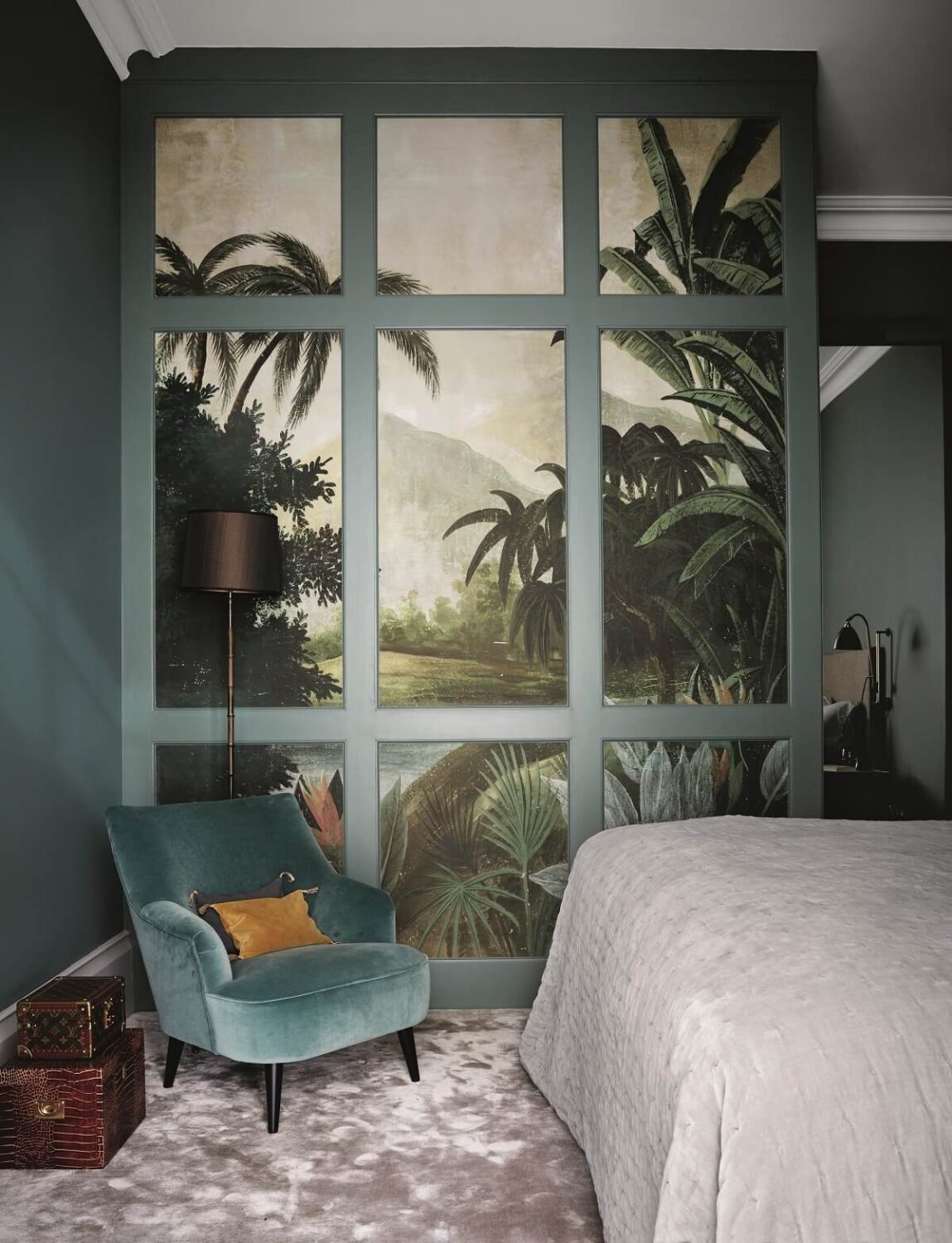 wallpaper-wardrobe-interior-design-trends-2022-nordroom