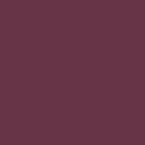 Benjamin Moore Dark Burgundy Best Paint Colors for a Colorful Small Bedroom