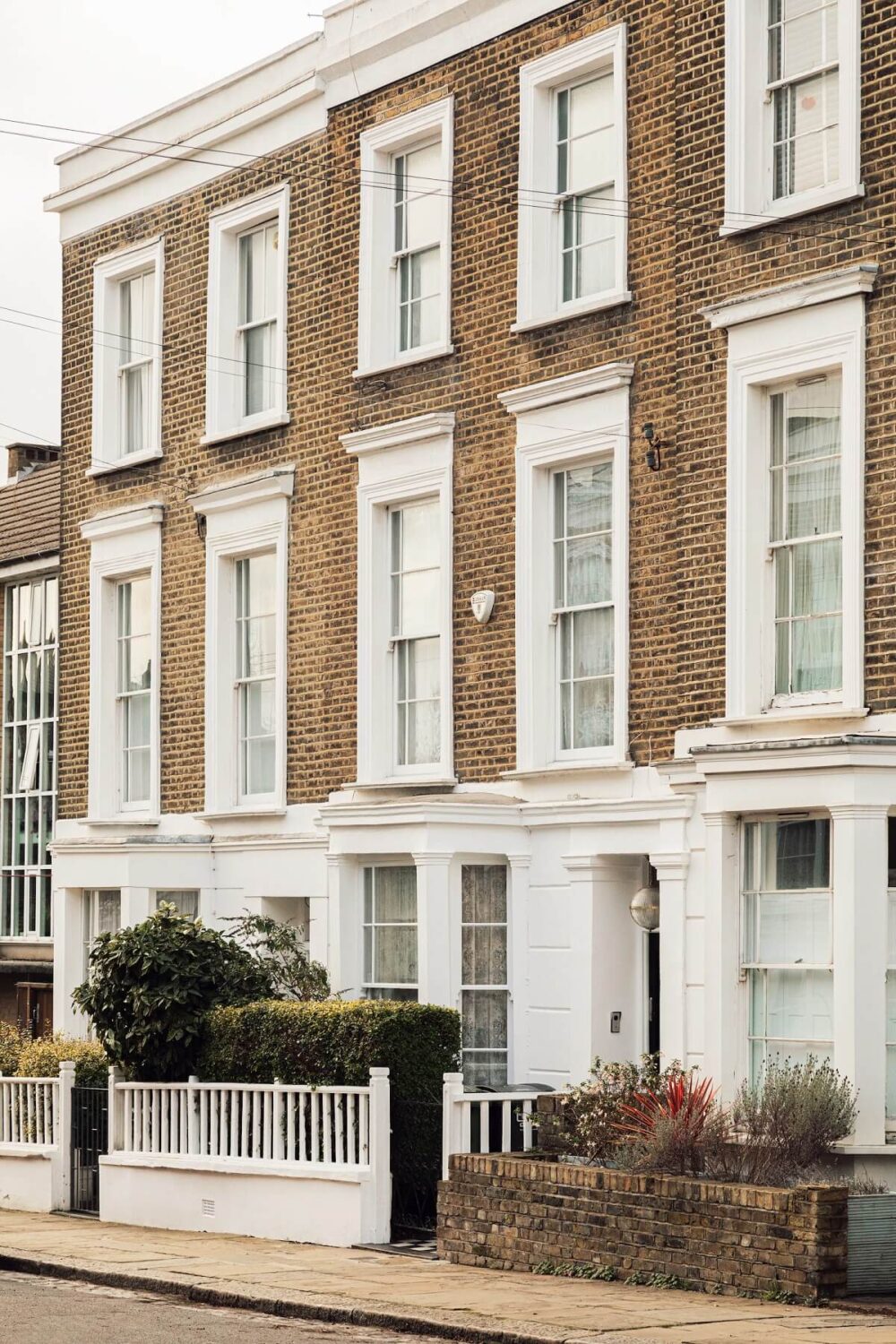 St-Pauls-Crescent-exterior-victorian-townhouse-nordroom