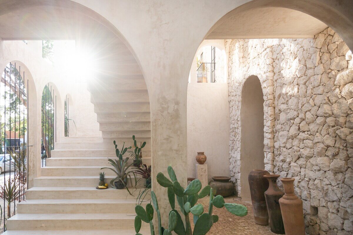 arched-architecture-tulum-nordroom