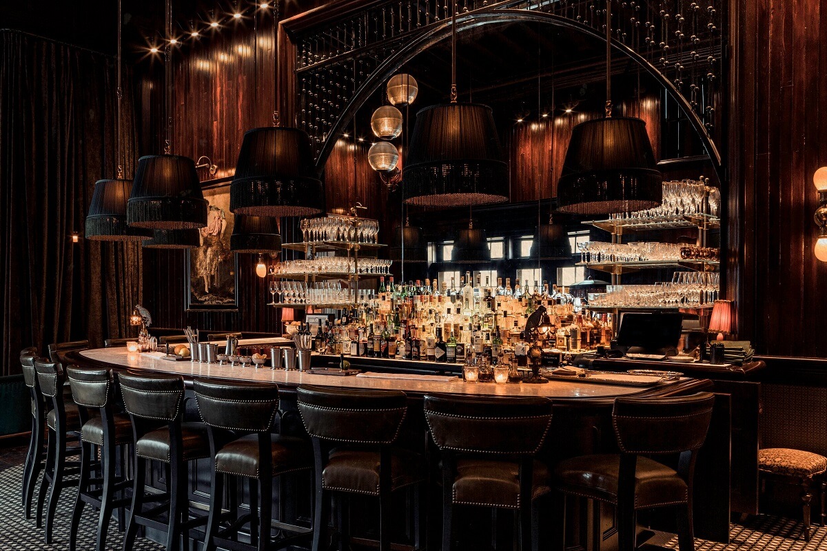 bar-the-maker-hotel-new-york-nordroom