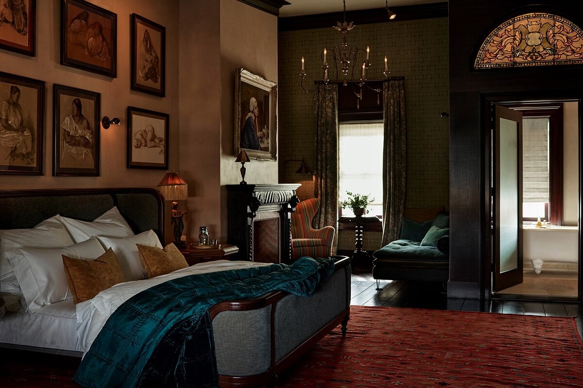 bedroom-the-maker-hotel-new-york-nordroom