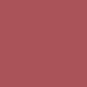 behr lingonberry punch pink bedroom paint nordroom Best Paint Colors for a Colorful Small Bedroom