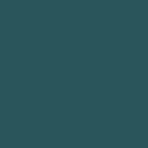 behr ocean abyss green bedroom color nordroom Best Paint Colors for a Colorful Small Bedroom