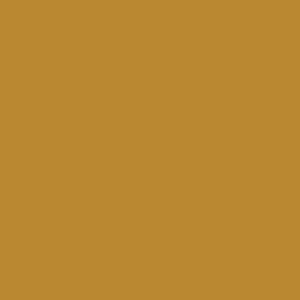behr turmeric mustard yellow bedroom color nordroom Best Paint Colors for a Colorful Small Bedroom