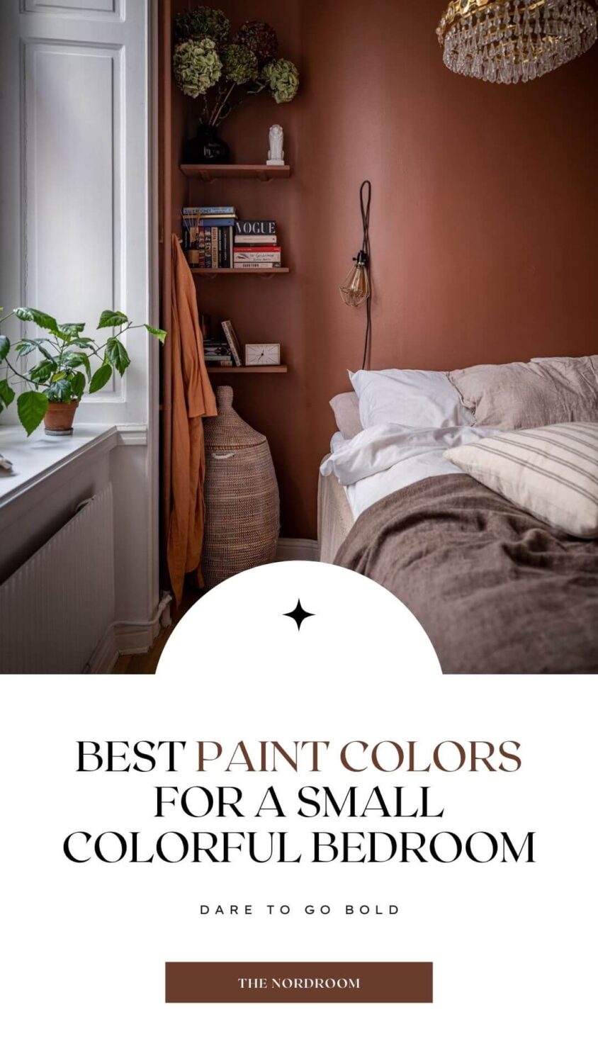 best-paint-colors-small-colorful-bedroom-nordroom