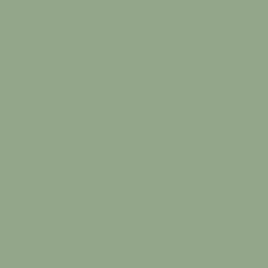 breakfast room green farrow ball small bedroom paint colors nordroom Best Paint Colors for a Colorful Small Bedroom