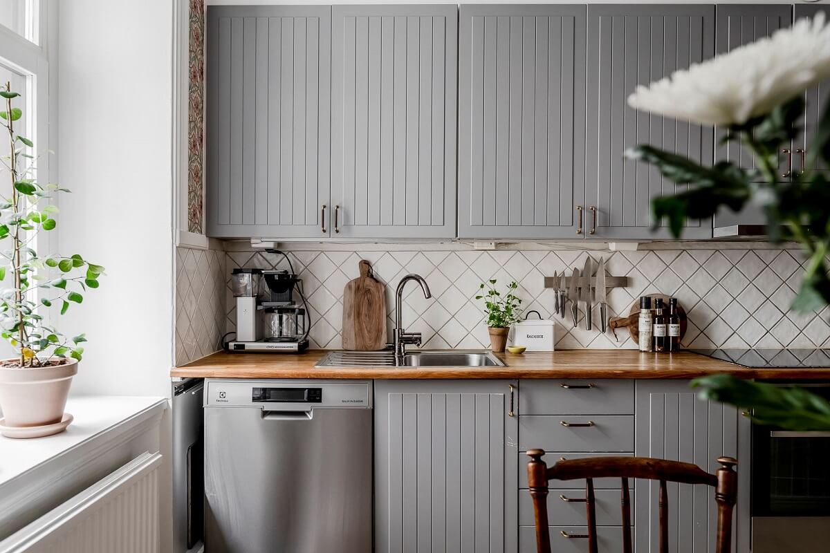country-style-kitchen-scandinavian-home-nordroom