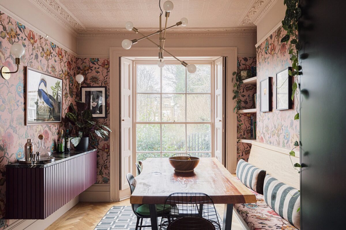 dining-room-house-of-hackney-wallpaper-nordroom