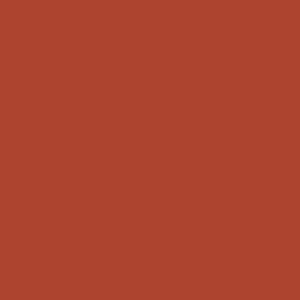 dulux red terra bedroom color nordroom Best Paint Colors for a Colorful Small Bedroom