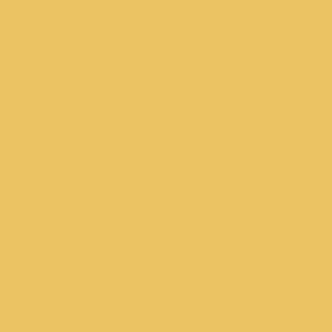 farrow ball babouche yellow bedroom color nordroom Best Paint Colors for a Colorful Small Bedroom