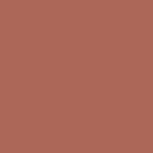 farrow ball book room red bedroom color nordroom Best Paint Colors for a Colorful Small Bedroom