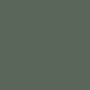 farrow ball green smoke nordroom Best Paint Colors for a Colorful Small Bedroom