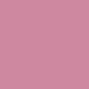 farrow ball nancys blushes nordroom Best Paint Colors for a Colorful Small Bedroom