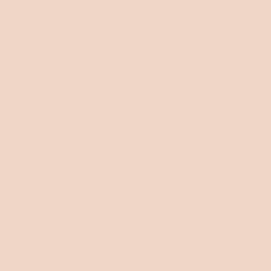 farrow ball pink ground nordroom Best Paint Colors for a Colorful Small Bedroom