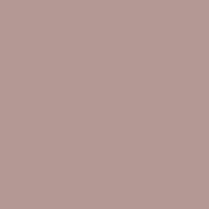 farrow ball sulking room pink nordroom Best Paint Colors for a Colorful Small Bedroom