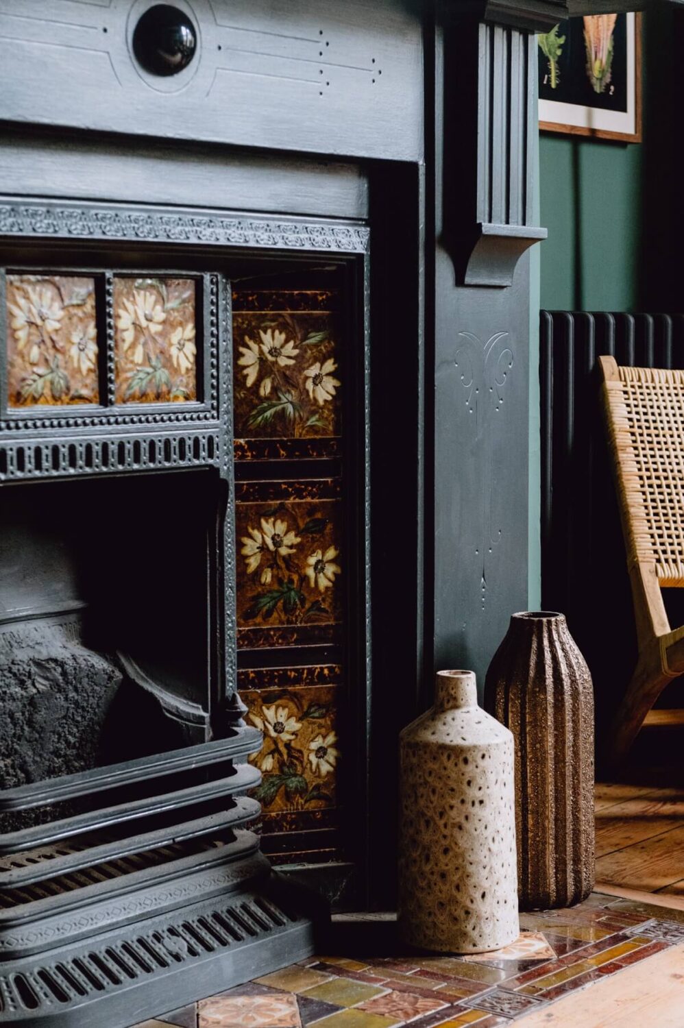 fireplace-detail-london-terraced-house-victorian-nordroom