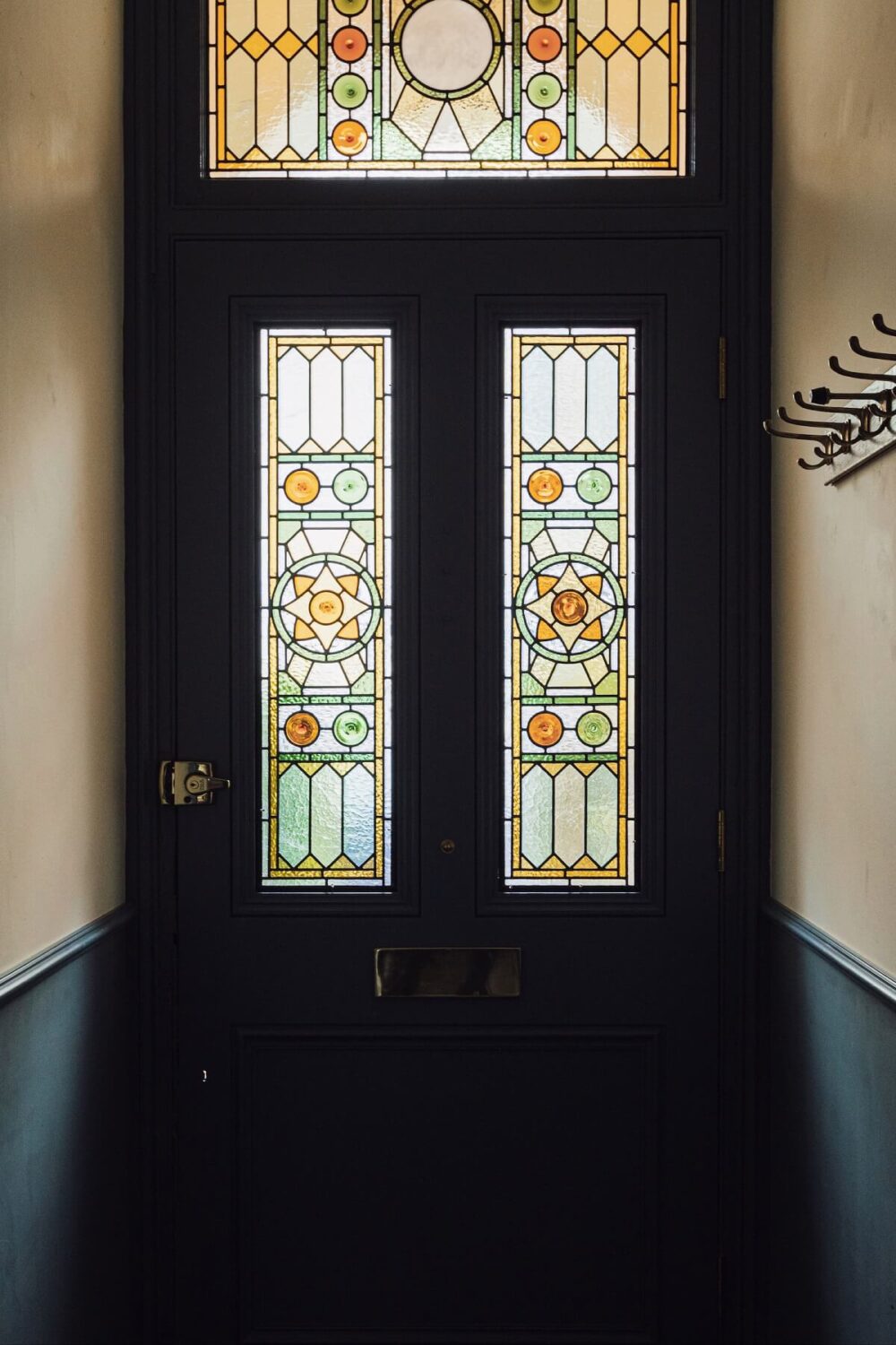 front-door-stained-glass-nordroom