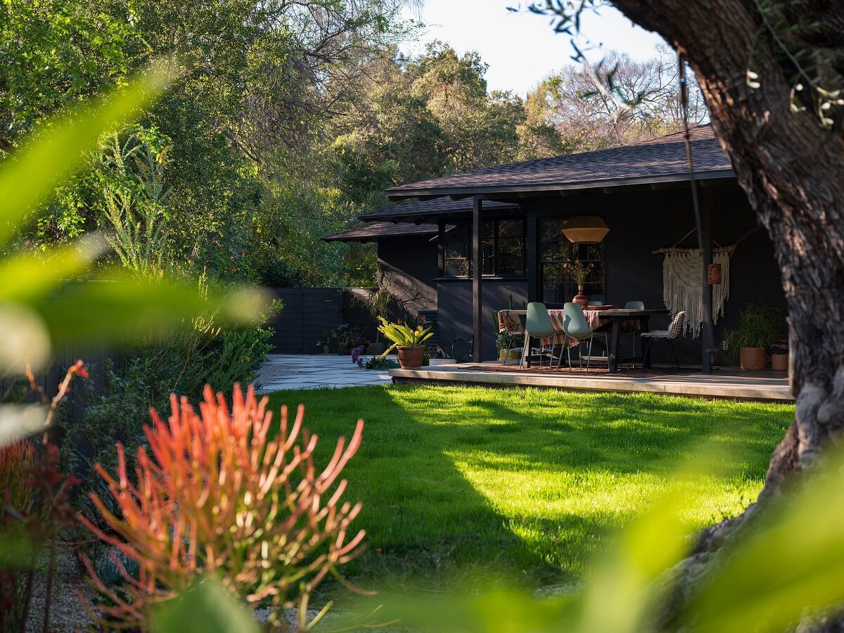 garden-midcentruy-ranch-house-california-nordroom