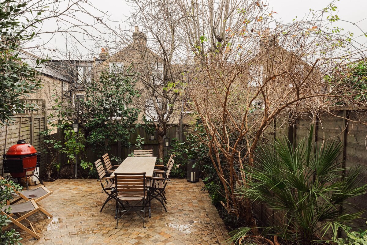 garden-terrace-house-london-nordroom