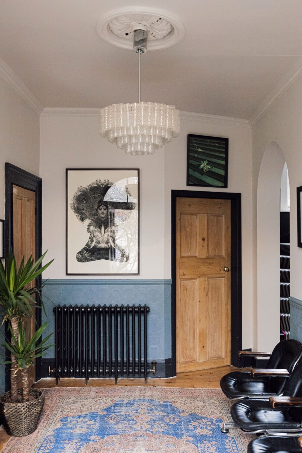 hallway-victorian-home-london-nordroom 