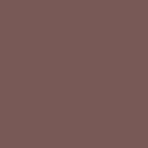 jotun red mable pink bedroom paint colors nordroom Best Paint Colors for a Colorful Small Bedroom