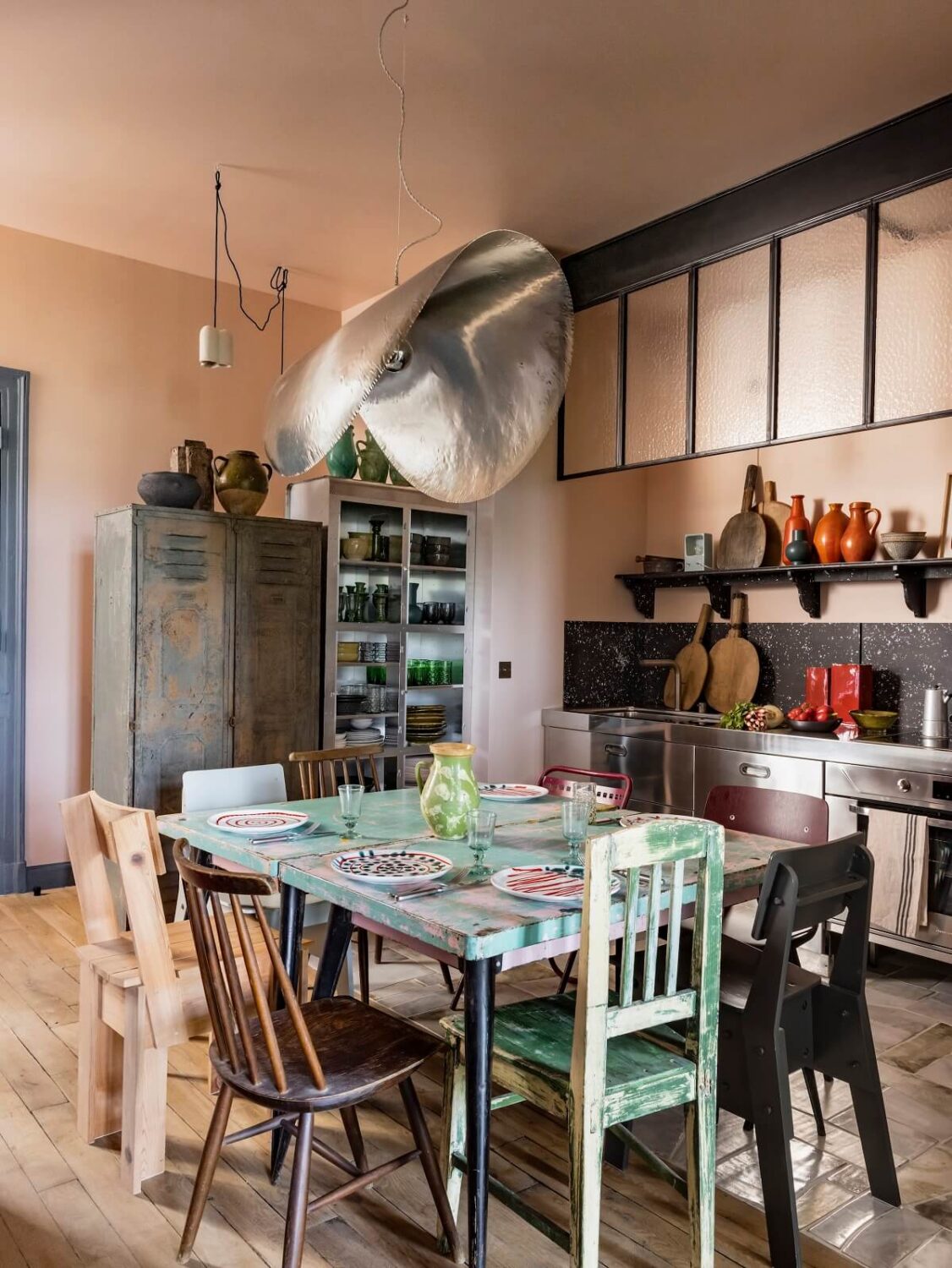 kitchen-merci-paris-second-residence-nordroom