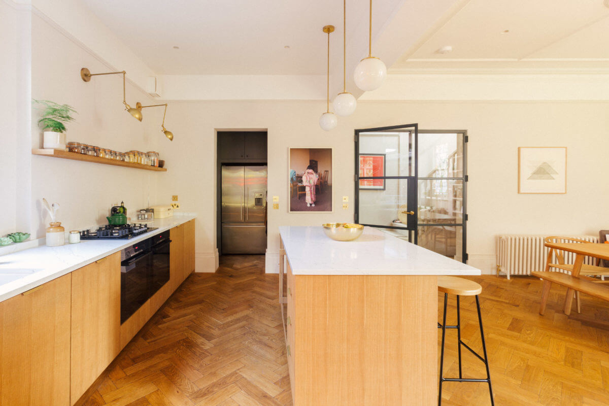 kitchen-pantry-family-home-london-nordroom