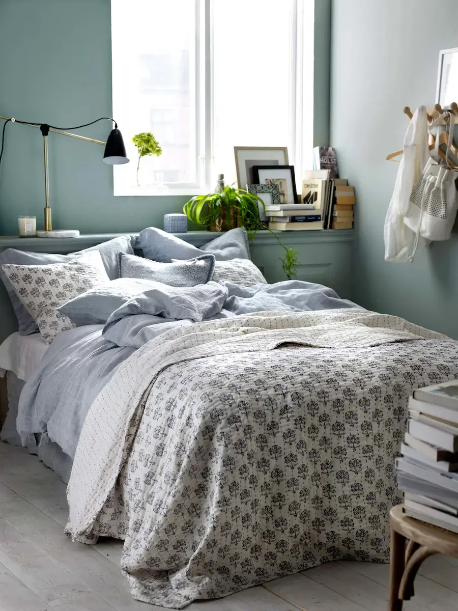 light-blue-bedroom-color-nordroom