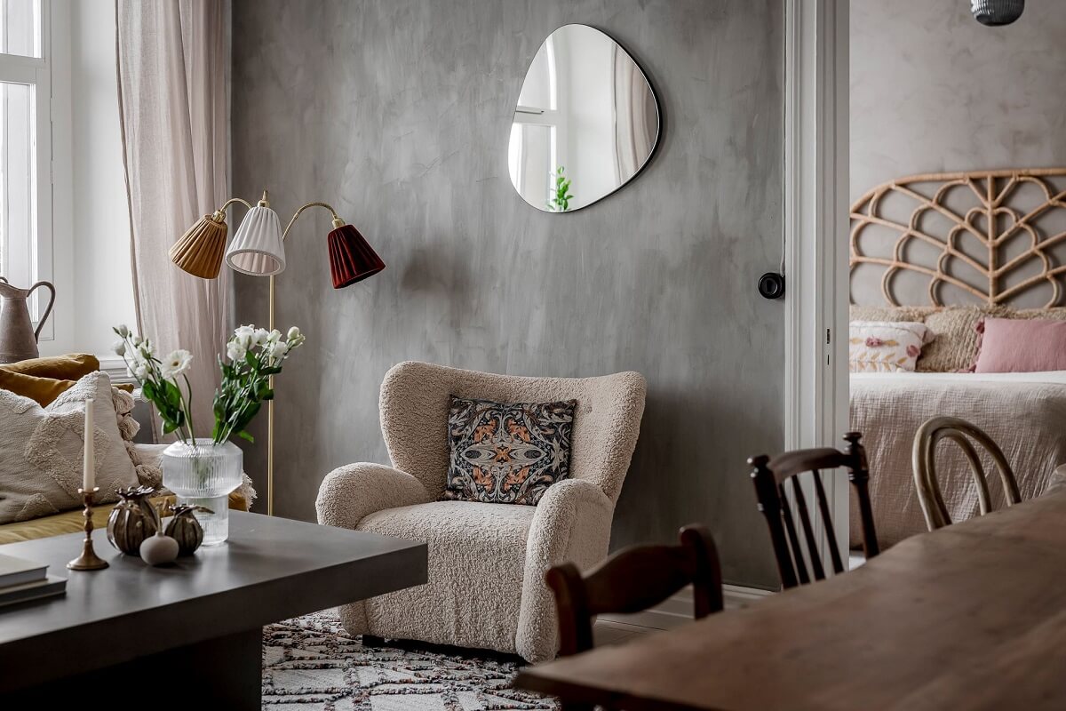 living-room-detail-gray-walls-nordroom