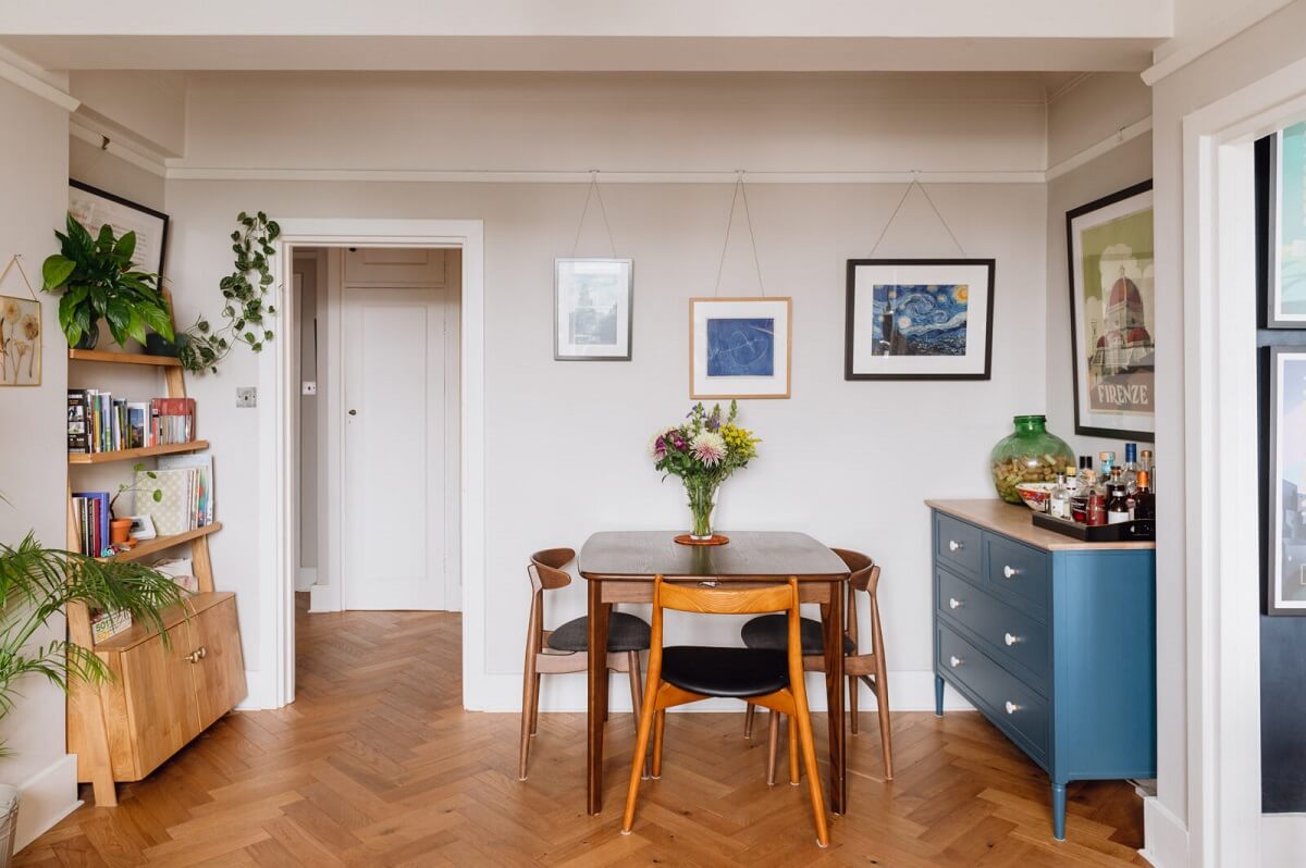living-room-midcentury-furniture-london-flat-nordroom