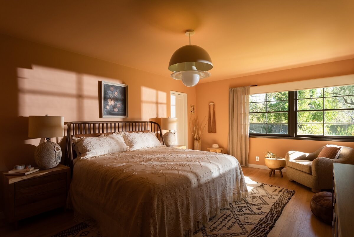 master-bedroom-midcentury-ranch-house-california-nordroom