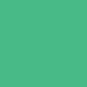 ppg aragon green bright green bedroom colors nordroom Best Paint Colors for a Colorful Small Bedroom
