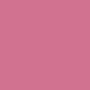 ppg paris pink bedroom color nordroom Best Paint Colors for a Colorful Small Bedroom