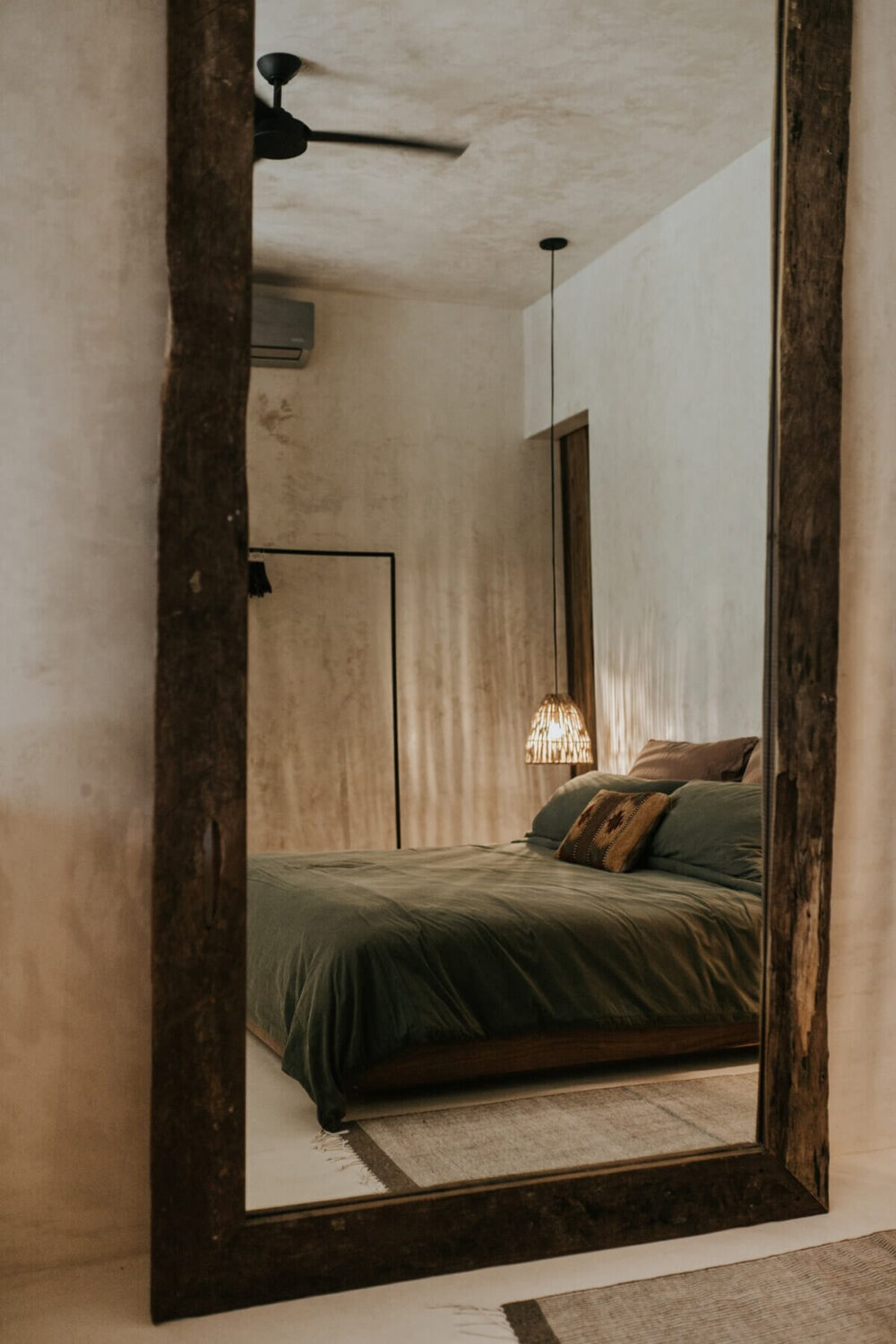 rustic-natural-mirror-bedroom-nordroom