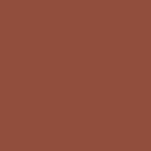 sherwin williams sierra redwood earthy bedroom color nordroom Best Paint Colors for a Colorful Small Bedroom