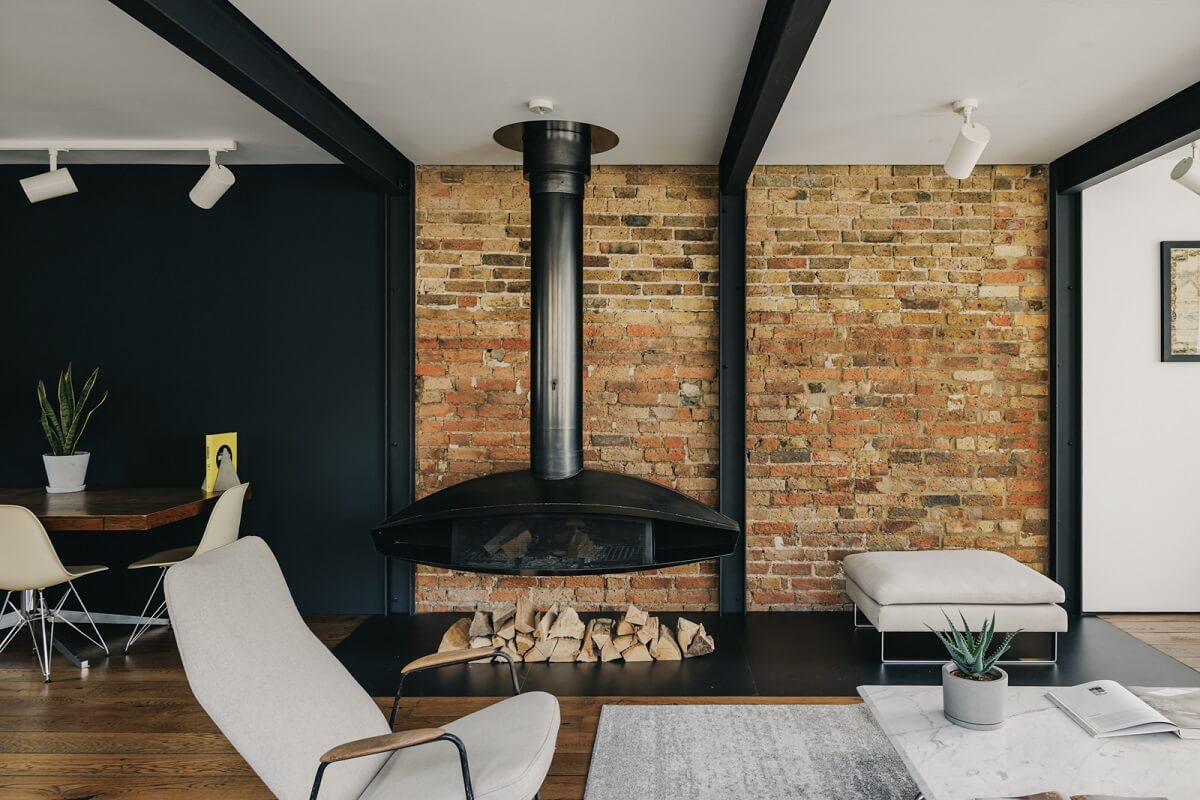 sitting-room-fireplace-exposed-brick-nordroom